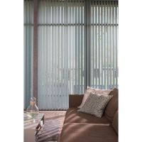 Cortinas Roller