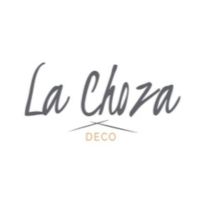 La Choza Deco