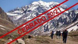 2210_ACONCAGUA_CERRADO
