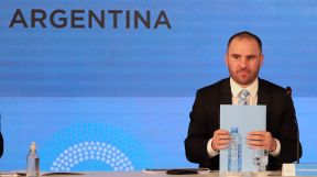 martín guzmán 20201022