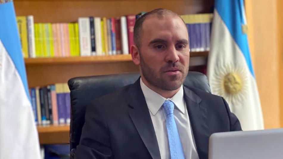 martín guzmán 20201022
