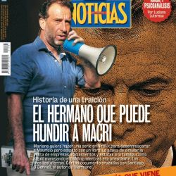 Revista Noticias 