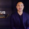 Marcus Quach lideró desde Nissan Design America los equipos de diseño exterior del nuevo Sentra.