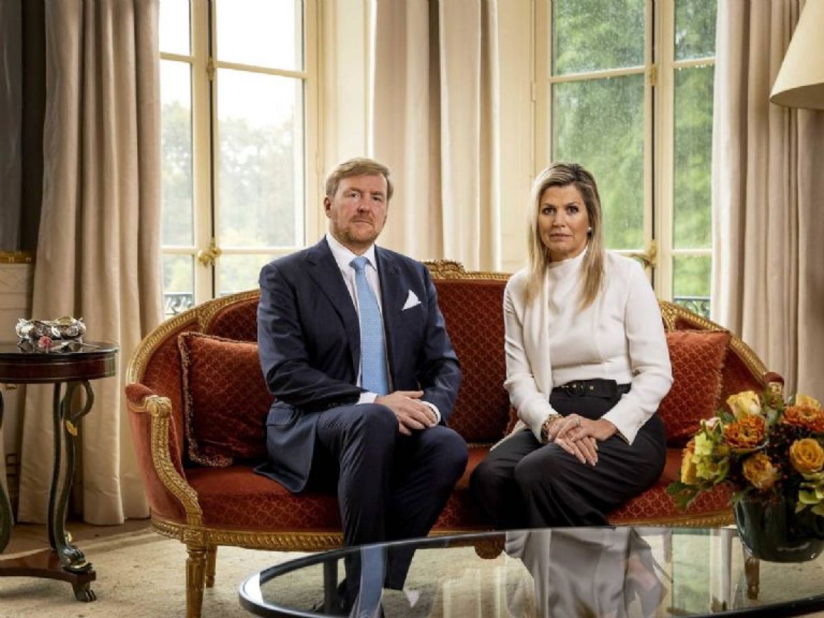guillermo-y-maxima-de-holanda-1063324