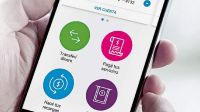 Aplicaciones para todos los gustos de los clientes bancarios