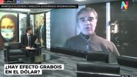 Marcelo Elizondo, en diálogo con Reperfilar