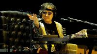 VIDEO |Charly García cumple 69 años: El homenaje de sus colegas