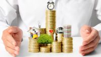 Inversiones