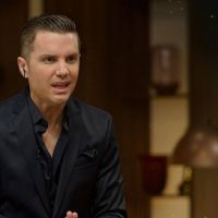 Masterchef Celebrity: revelaron quién será el próximo eliminado del programa 