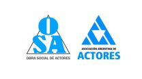 osa actores 1023