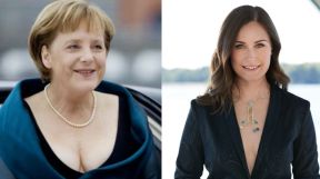 SannaMarinMerkelCombo