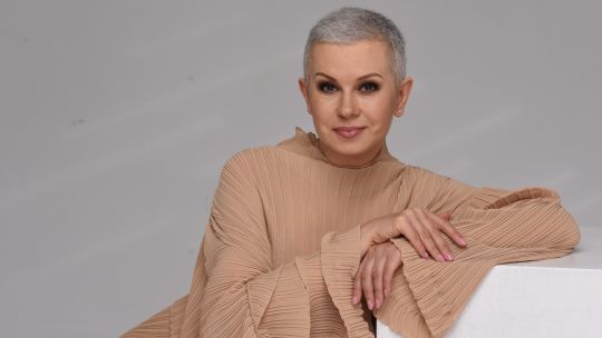 Cuando el cáncer de mama también es un estigma