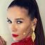 natalia oreiro 1023