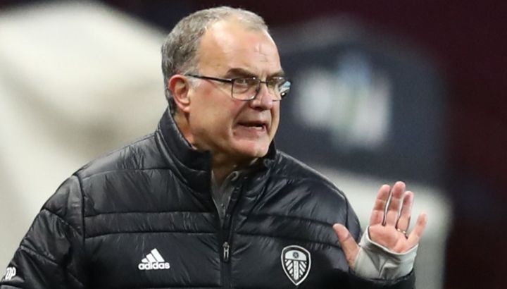 bielsa-leeds