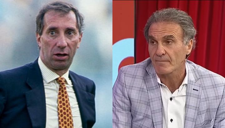 bilardo-ruggeri