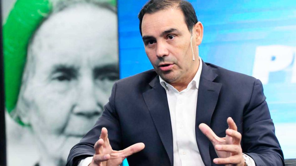 20201024_gustavo_valdes_marcelodubini_g