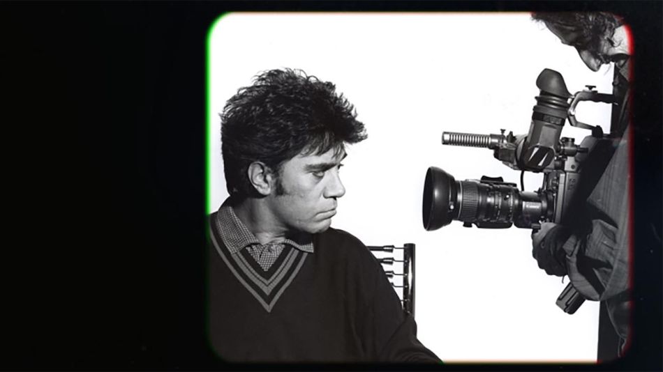 Almodovar 20201023