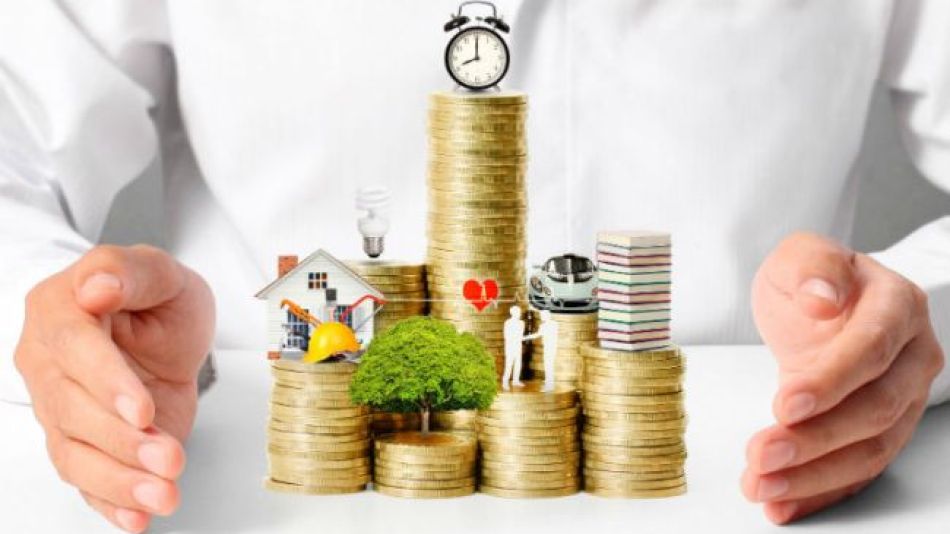 Inversiones