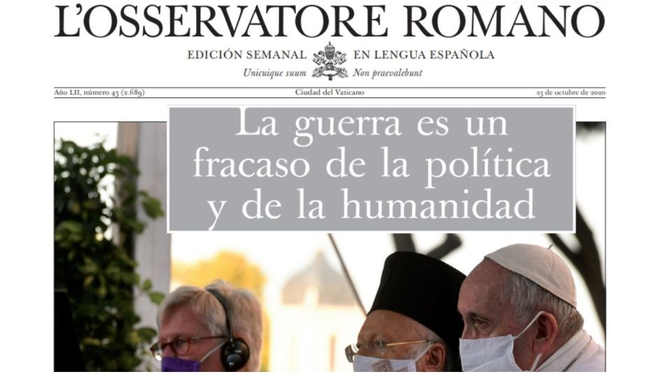 losservatore 23102020