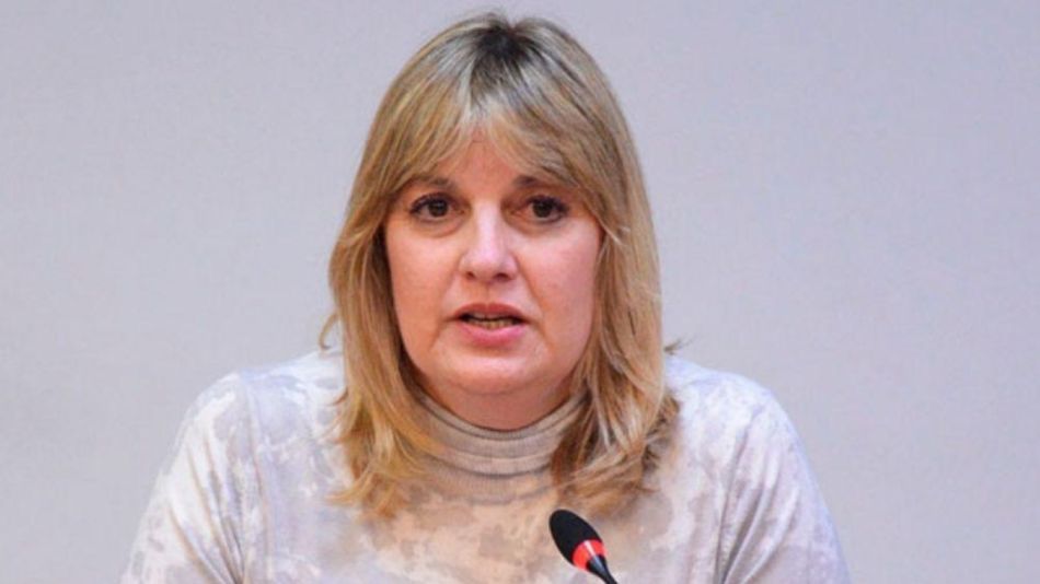 patricia de ferrari 20201023