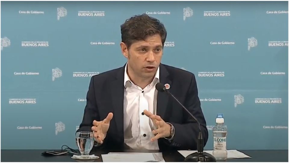 kicillof 23102020