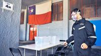 20201025_chile_vota_afp_g