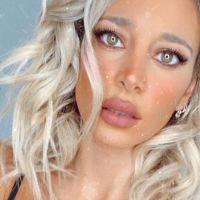 ¡Es otra! Sol Pérez dejó atrás su icónico look y sorprendió a todos