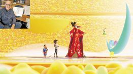 20201024_glen_keane_gzanetflix_g