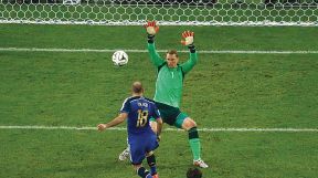 20201025_palacio_neuer_mundial_cedoc_g