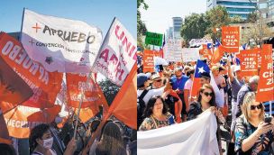 20201024_chile_bandera_protesta_apcedoc_g