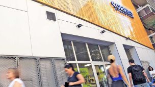 20201024_correo_argentino_na_g