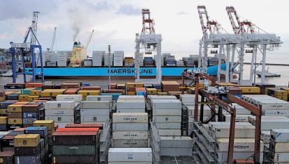 Estabilidad. Sin ella, no crecerán las inversiones ni las exportaciones.