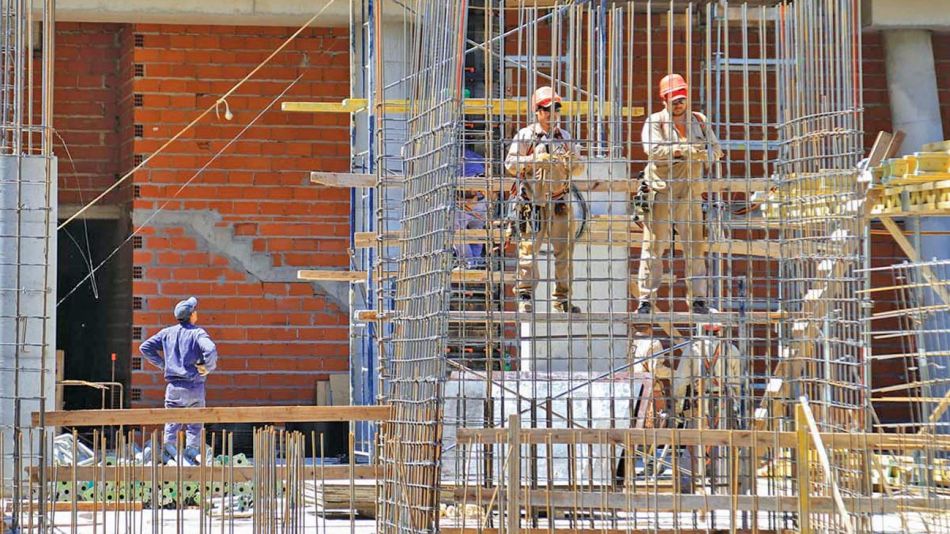 20201024_obra_construccion_cedoc_g