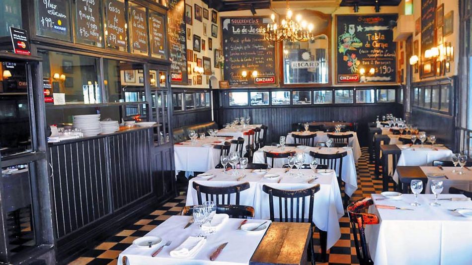 20201024_restaurant_cedoc_g