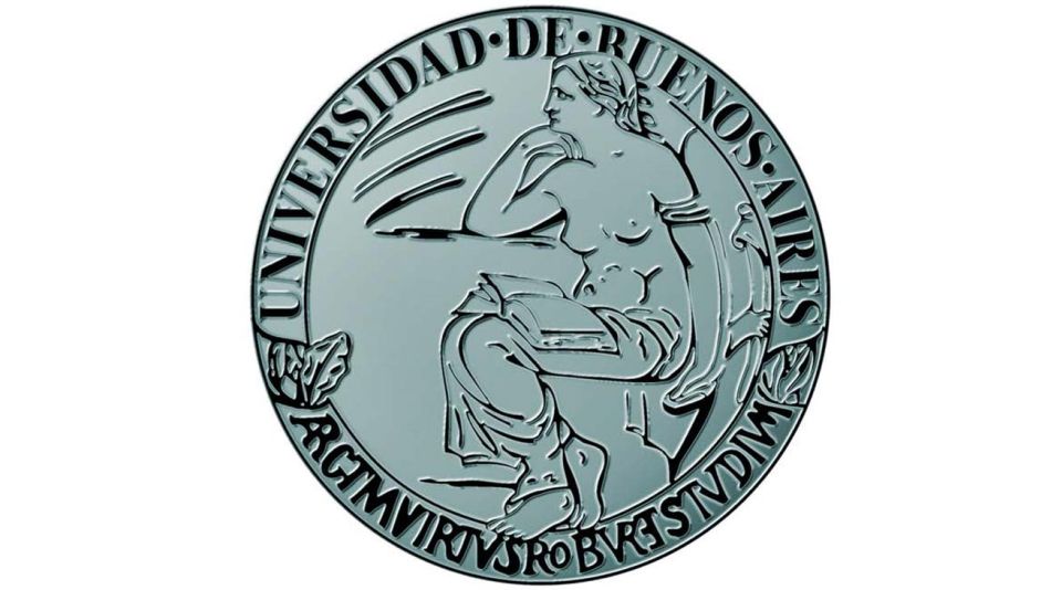 20201024_uba_logo_cedoc_g