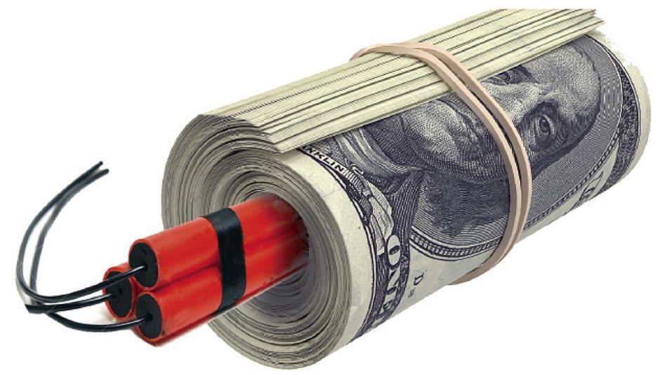 20201025_dolar_dinamita_cedoc_g