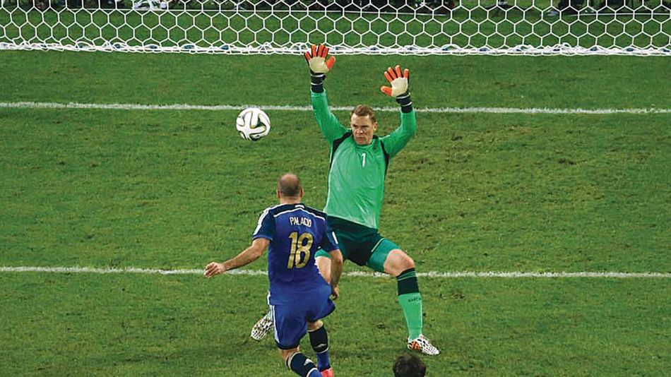 20201025_palacio_neuer_mundial_cedoc_g