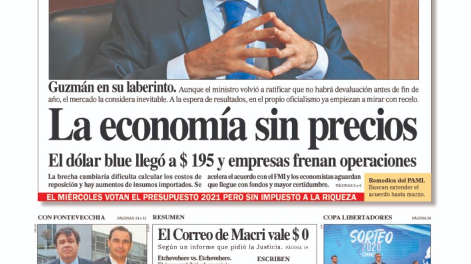 tapa diario perfil 24102020