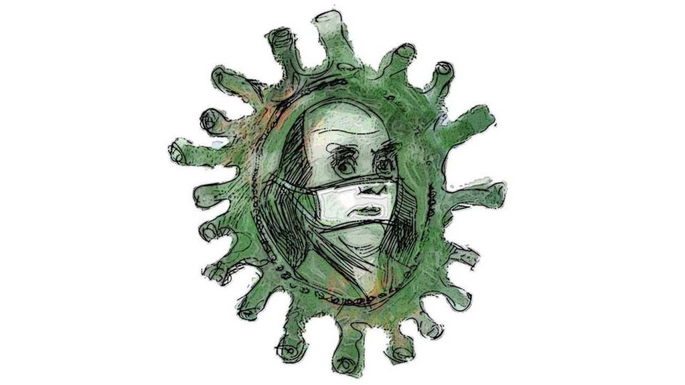 20201024_dolar_virus_covid_pandemia_economia_pablotemes_g