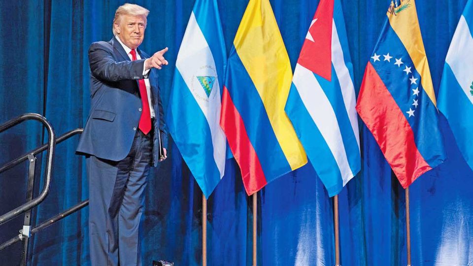 20201024_trump_latinoamerica_apf_g
