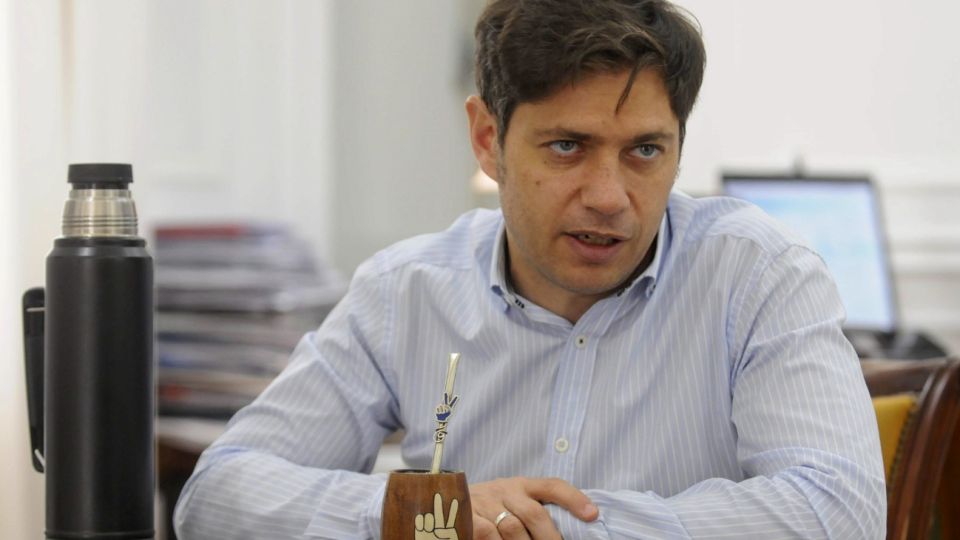 Axel Kicillof g_20201024