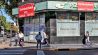 2510- closed businesses