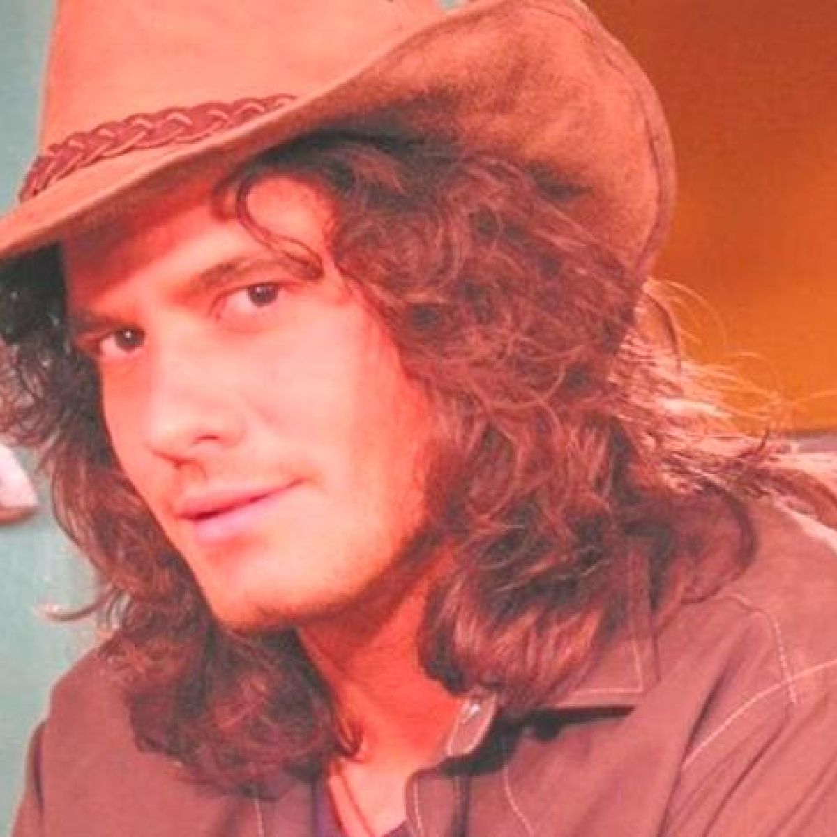 Caras El Grave Accidente Que Sufrio Juan Reyes De Pasion De Gavilanes