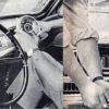Renault Gordini