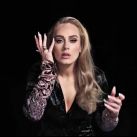 Adele - SNL