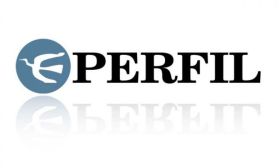 26-10-2020-Logo Perfil