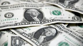 dolar blue dolares cepo