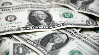 dolar blue dolares cepo