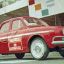 Renault Gordini
