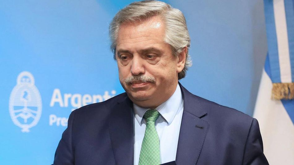 20201025_alberto_fernandez_na_g